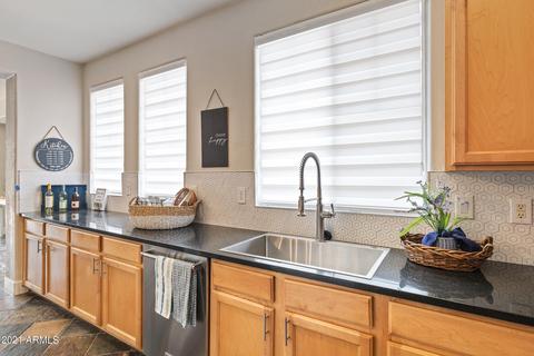 1085 W Laredo Ave, Gilbert, AZ 85233 photo 17