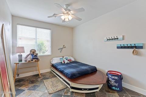 1085 W Laredo Ave, Gilbert, AZ 85233 photo 28