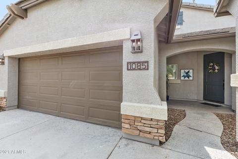 1085 W Laredo Ave, Gilbert, AZ 85233 photo 5