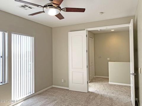 4633 E Culver St, Phoenix, AZ 85008 photo 34