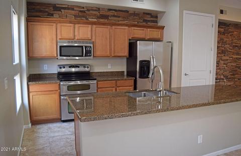 4633 E Culver St, Phoenix, AZ 85008 photo 19