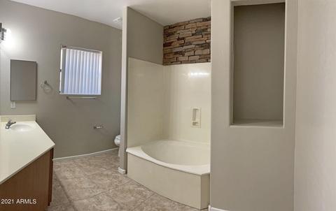 4633 E Culver St, Phoenix, AZ 85008 photo 41
