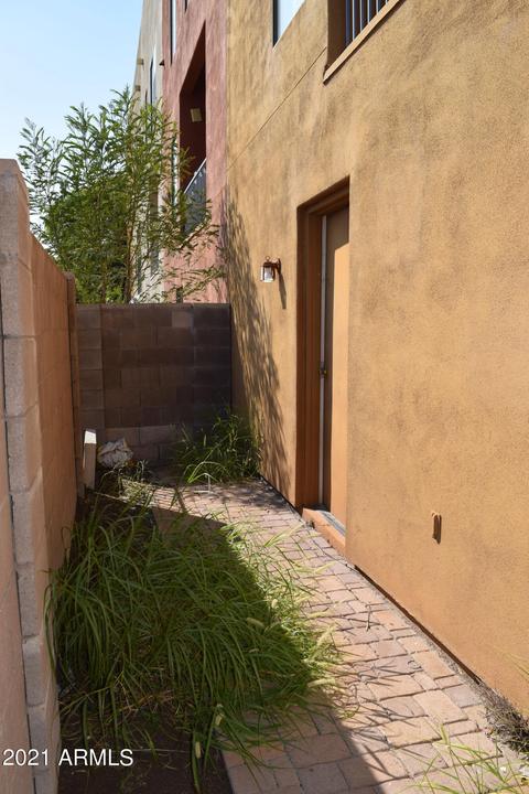 4633 E Culver St, Phoenix, AZ 85008 photo 14
