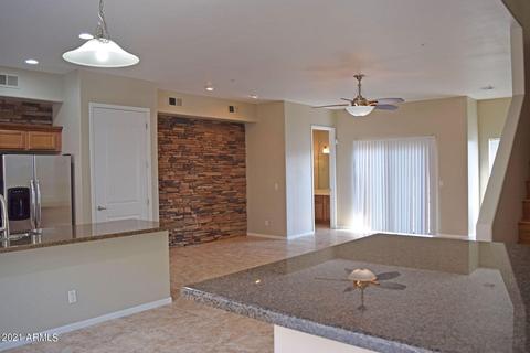 4633 E Culver St, Phoenix, AZ 85008 photo 25