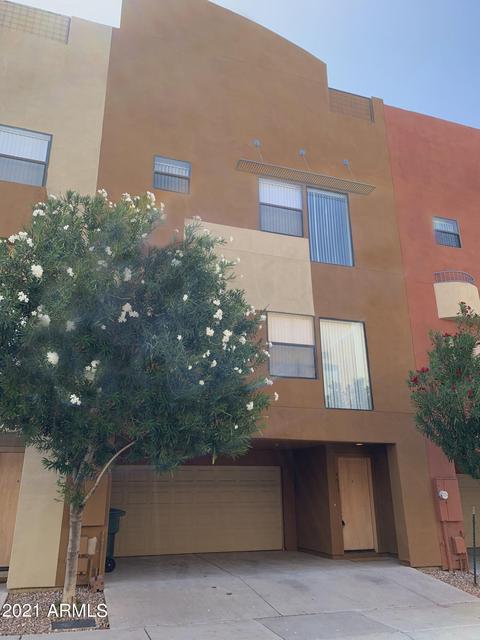 4633 E Culver St, Phoenix, AZ 85008 photo 4