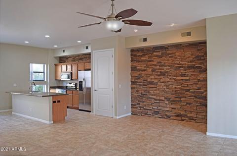 4633 E Culver St, Phoenix, AZ 85008 photo 16