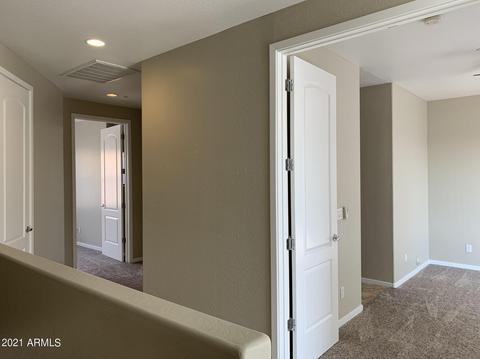 4633 E Culver St, Phoenix, AZ 85008 photo 38