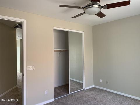 4633 E Culver St, Phoenix, AZ 85008 photo 39
