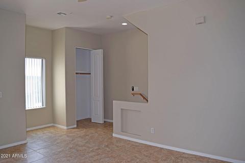 4633 E Culver St, Phoenix, AZ 85008 photo 23