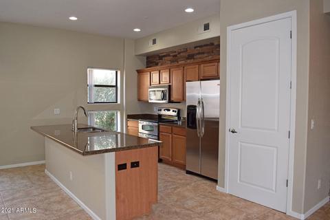 4633 E Culver St, Phoenix, AZ 85008 photo 17