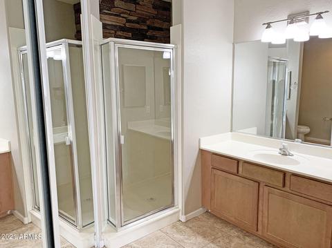 4633 E Culver St, Phoenix, AZ 85008 photo 36