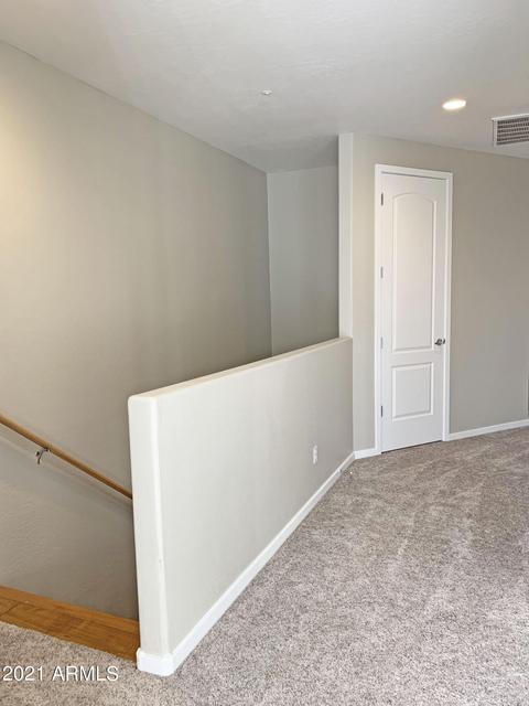 4633 E Culver St, Phoenix, AZ 85008 photo 37