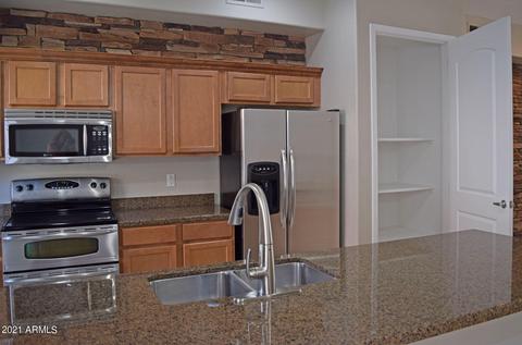 4633 E Culver St, Phoenix, AZ 85008 photo 21