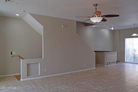 4633 E Culver St, Phoenix, AZ 85008 photo 24