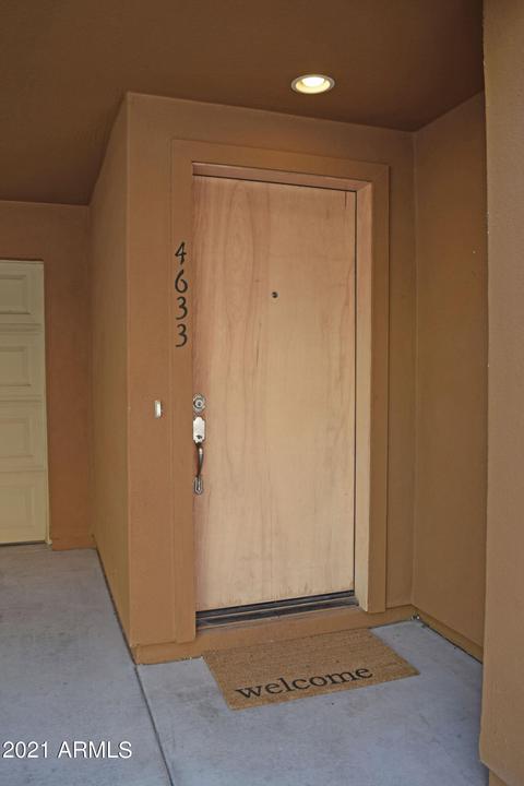 4633 E Culver St, Phoenix, AZ 85008 photo 7
