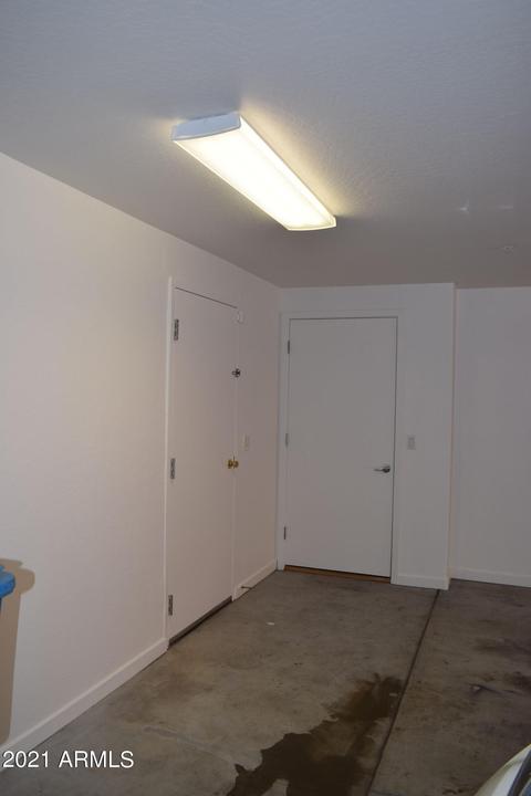 4633 E Culver St, Phoenix, AZ 85008 photo 13