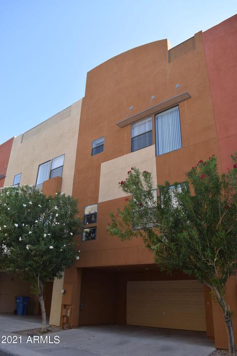 4633 E Culver St, Phoenix, AZ 85008 photo 5