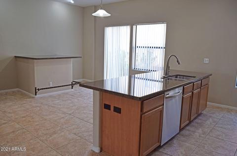 4633 E Culver St, Phoenix, AZ 85008 photo 22