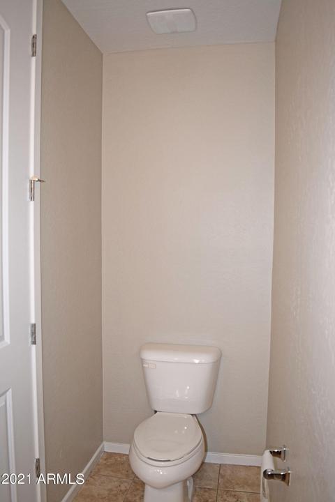 4633 E Culver St, Phoenix, AZ 85008 photo 27