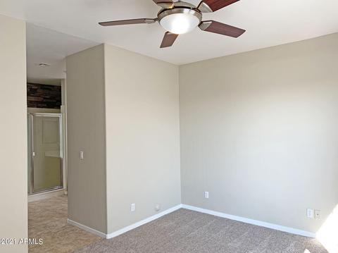 4633 E Culver St, Phoenix, AZ 85008 photo 33