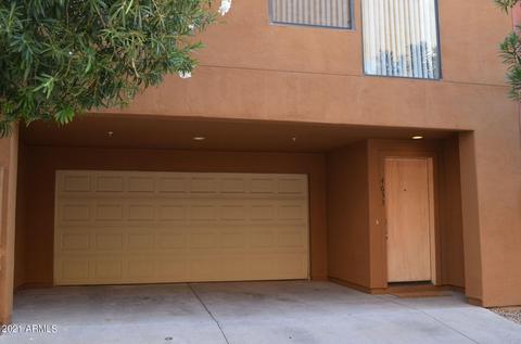 4633 E Culver St, Phoenix, AZ 85008 photo 6