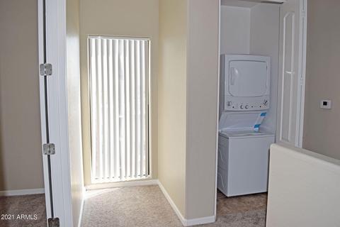 4633 E Culver St, Phoenix, AZ 85008 photo 31