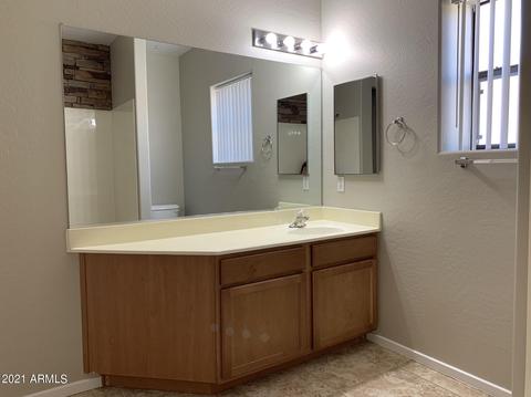 4633 E Culver St, Phoenix, AZ 85008 photo 43