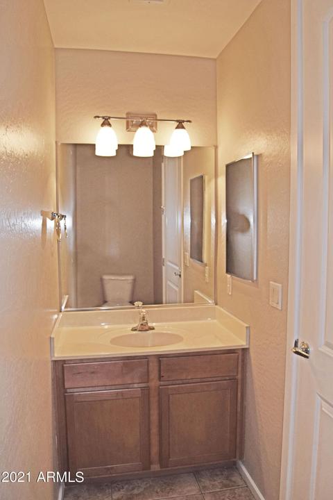 4633 E Culver St, Phoenix, AZ 85008 photo 26