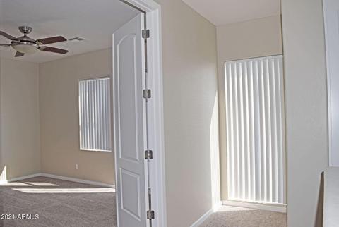 4633 E Culver St, Phoenix, AZ 85008 photo 30