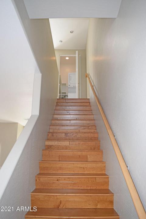 4633 E Culver St, Phoenix, AZ 85008 photo 29