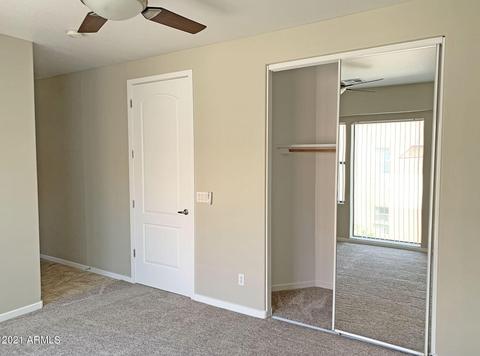 4633 E Culver St, Phoenix, AZ 85008 photo 40