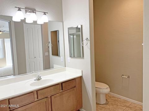 4633 E Culver St, Phoenix, AZ 85008 photo 35