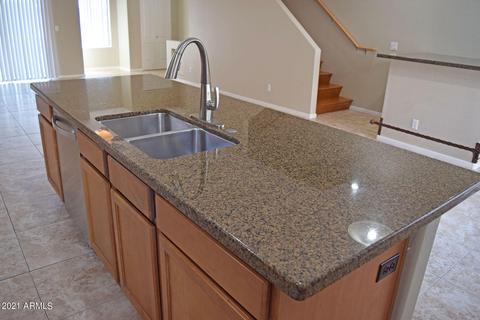 4633 E Culver St, Phoenix, AZ 85008 photo 18