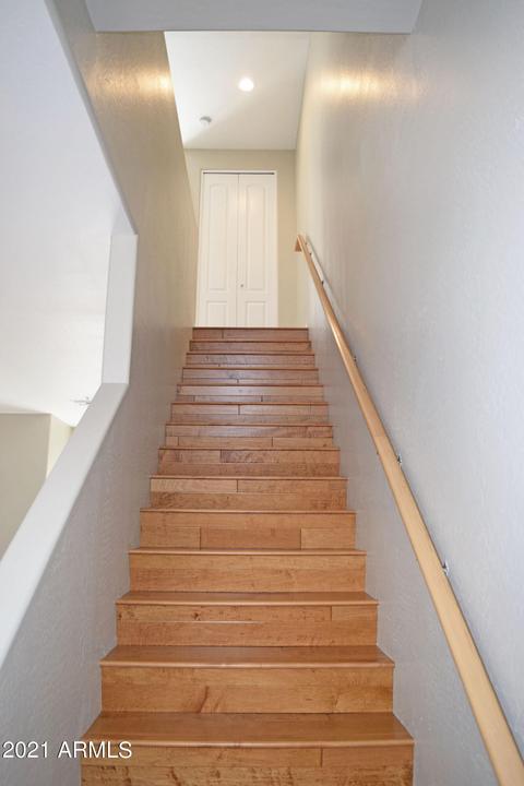 4633 E Culver St, Phoenix, AZ 85008 photo 28