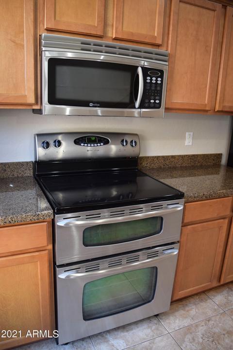 4633 E Culver St, Phoenix, AZ 85008 photo 20