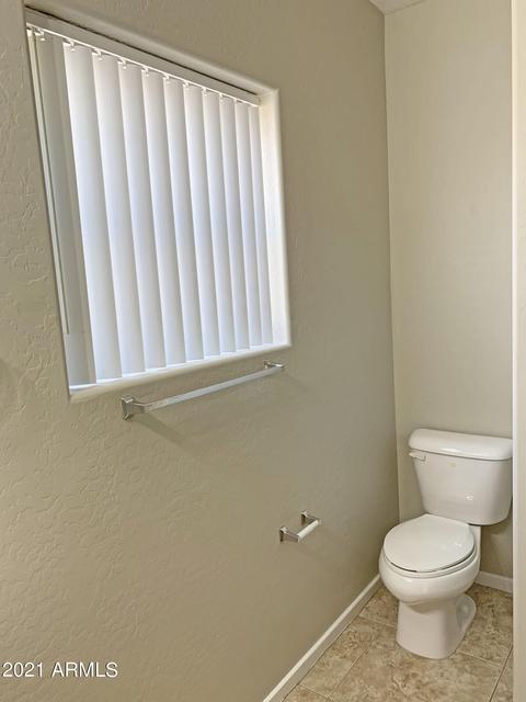 4633 E Culver St, Phoenix, AZ 85008 photo 42