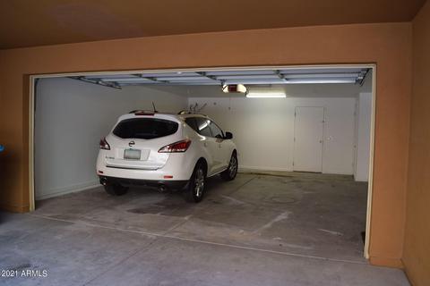 4633 E Culver St, Phoenix, AZ 85008 photo 8