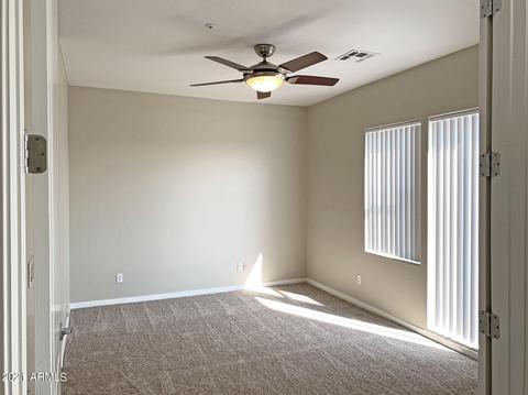4633 E Culver St, Phoenix, AZ 85008 photo 32