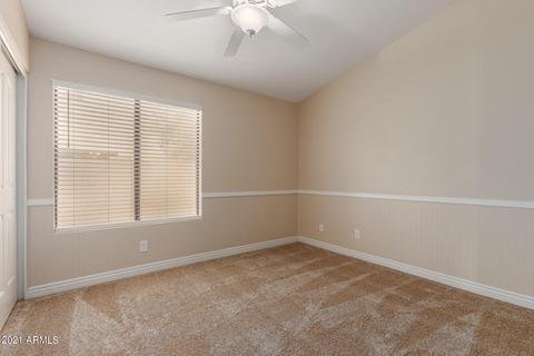 313 E Page Ave, Gilbert, AZ 85234 photo 21