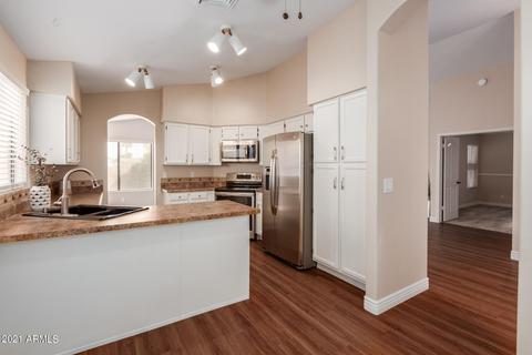 313 E Page Ave, Gilbert, AZ 85234 photo 7