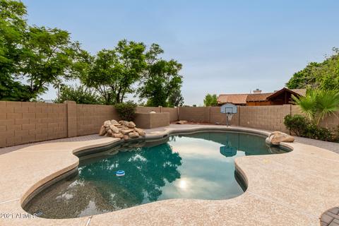 313 E Page Ave, Gilbert, AZ 85234 photo 24