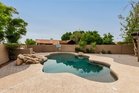 313 E Page Ave, Gilbert, AZ 85234 photo 23