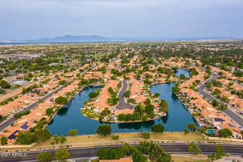 313 E Page Ave, Gilbert, AZ 85234 photo 51