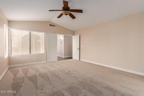 313 E Page Ave, Gilbert, AZ 85234 photo 15