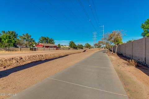313 E Page Ave, Gilbert, AZ 85234 photo 46
