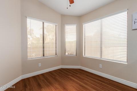 313 E Page Ave, Gilbert, AZ 85234 photo 12