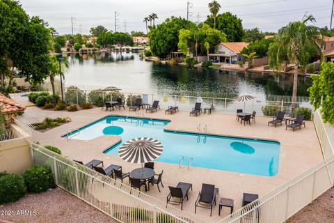 313 E Page Ave, Gilbert, AZ 85234 photo 41