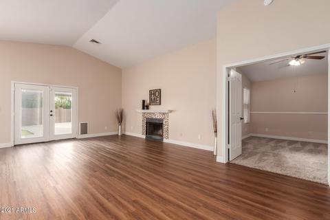 313 E Page Ave, Gilbert, AZ 85234 photo 6