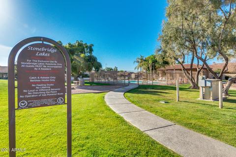 313 E Page Ave, Gilbert, AZ 85234 photo 44
