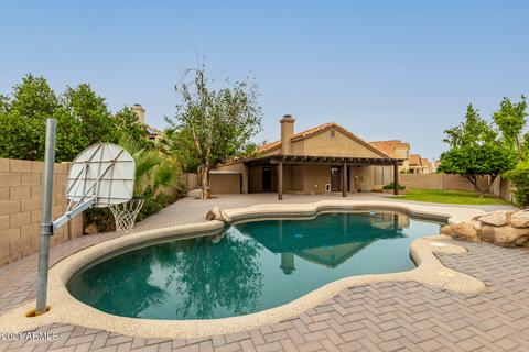 313 E Page Ave, Gilbert, AZ 85234 photo 25